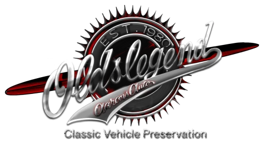OldsLegend Auto Services