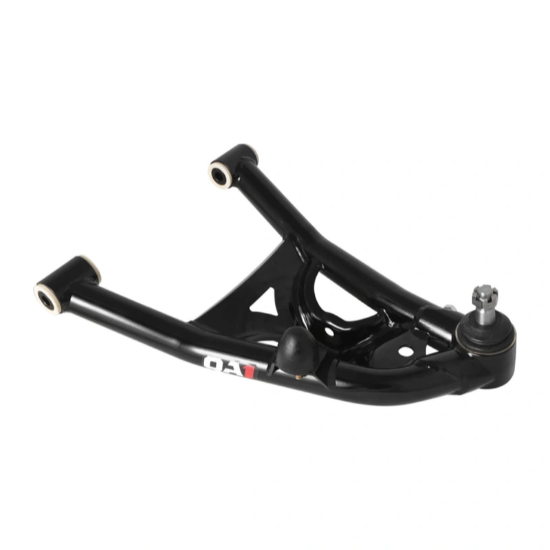 Pair of tubular pro touring lower control arms
